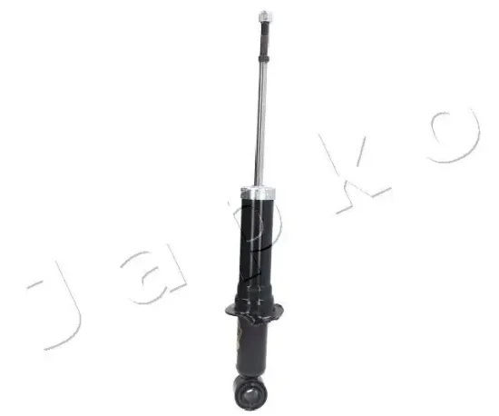 Stoßdämpfer Hinterachse JAPKO MJ22055 Bild Stoßdämpfer Hinterachse JAPKO MJ22055