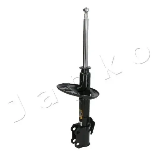 Stoßdämpfer Vorderachse rechts JAPKO MJ22057 Bild Stoßdämpfer Vorderachse rechts JAPKO MJ22057