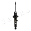 Stoßdämpfer Vorderachse JAPKO MJ22059 Bild Stoßdämpfer Vorderachse JAPKO MJ22059