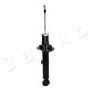Stoßdämpfer Vorderachse JAPKO MJ22059 Bild Stoßdämpfer Vorderachse JAPKO MJ22059
