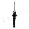 Stoßdämpfer Vorderachse JAPKO MJ22059 Bild Stoßdämpfer Vorderachse JAPKO MJ22059