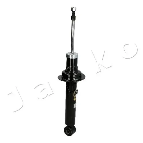 Stoßdämpfer Vorderachse JAPKO MJ22059 Bild Stoßdämpfer Vorderachse JAPKO MJ22059