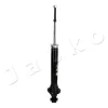 Stoßdämpfer Hinterachse JAPKO MJ22060