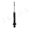Stoßdämpfer Hinterachse JAPKO MJ22060 Bild Stoßdämpfer Hinterachse JAPKO MJ22060