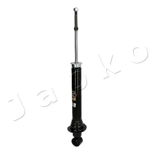 Stoßdämpfer Hinterachse JAPKO MJ22060 Bild Stoßdämpfer Hinterachse JAPKO MJ22060