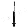 Stoßdämpfer Hinterachse JAPKO MJ22060 Bild Stoßdämpfer Hinterachse JAPKO MJ22060