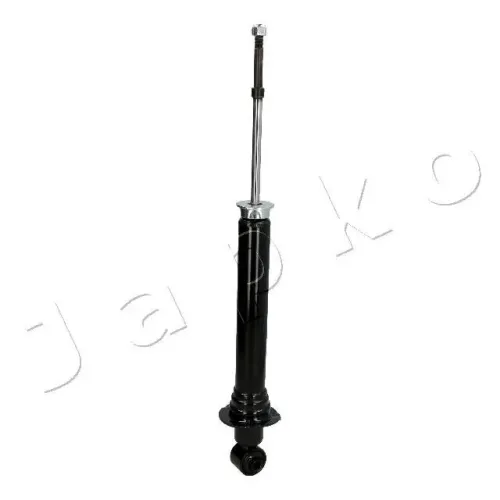 Stoßdämpfer Hinterachse JAPKO MJ22060 Bild Stoßdämpfer Hinterachse JAPKO MJ22060