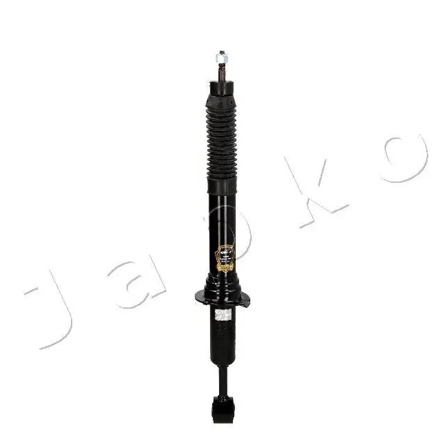 Stoßdämpfer Vorderachse JAPKO MJ22062