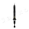 Stoßdämpfer Vorderachse JAPKO MJ22062