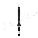 Stoßdämpfer Vorderachse JAPKO MJ22062