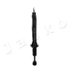 Stoßdämpfer Vorderachse JAPKO MJ22062 Bild Stoßdämpfer Vorderachse JAPKO MJ22062