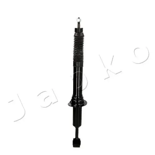 Stoßdämpfer Vorderachse JAPKO MJ22062 Bild Stoßdämpfer Vorderachse JAPKO MJ22062