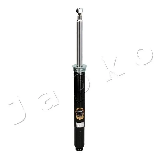 Stoßdämpfer Vorderachse JAPKO MJ22066