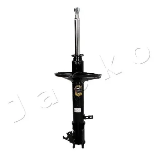 Stoßdämpfer Vorderachse links JAPKO MJ22072 Bild Stoßdämpfer Vorderachse links JAPKO MJ22072