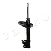 Stoßdämpfer Vorderachse links JAPKO MJ22072 Bild Stoßdämpfer Vorderachse links JAPKO MJ22072