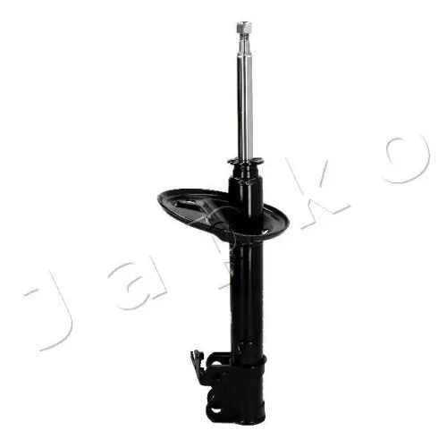 Stoßdämpfer Vorderachse links JAPKO MJ22072 Bild Stoßdämpfer Vorderachse links JAPKO MJ22072
