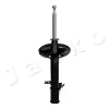 Stoßdämpfer Vorderachse links JAPKO MJ22072 Bild Stoßdämpfer Vorderachse links JAPKO MJ22072