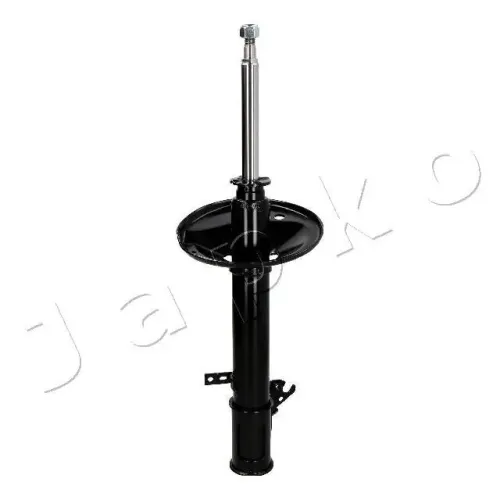 Stoßdämpfer Vorderachse links JAPKO MJ22072 Bild Stoßdämpfer Vorderachse links JAPKO MJ22072