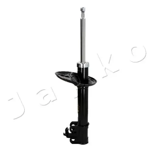 Stoßdämpfer Vorderachse rechts JAPKO MJ22073 Bild Stoßdämpfer Vorderachse rechts JAPKO MJ22073