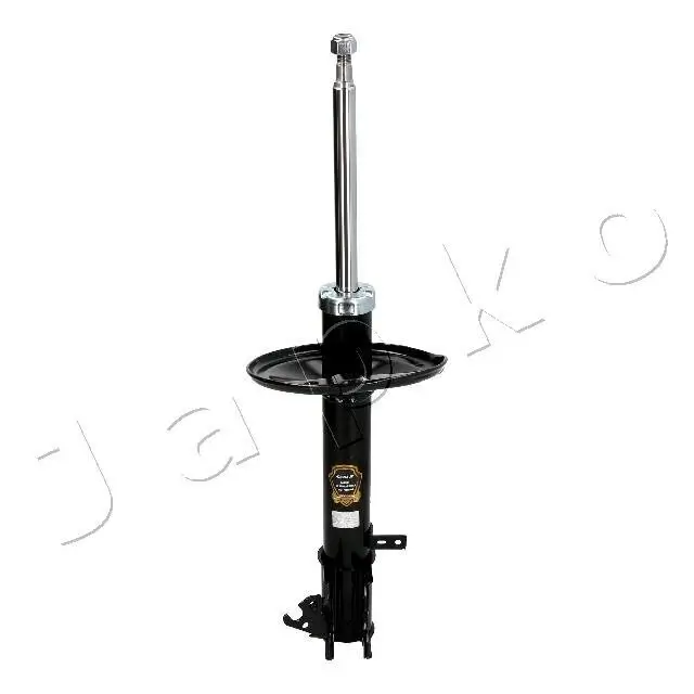 Stoßdämpfer Vorderachse links JAPKO MJ22074