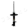 Stoßdämpfer Vorderachse links JAPKO MJ22074 Bild Stoßdämpfer Vorderachse links JAPKO MJ22074