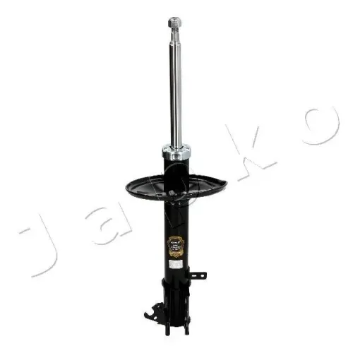 Stoßdämpfer Vorderachse links JAPKO MJ22074 Bild Stoßdämpfer Vorderachse links JAPKO MJ22074