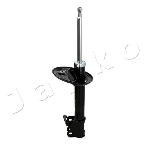Stoßdämpfer Vorderachse links JAPKO MJ22074 Bild Stoßdämpfer Vorderachse links JAPKO MJ22074