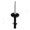 Stoßdämpfer Vorderachse links JAPKO MJ22074 Bild Stoßdämpfer Vorderachse links JAPKO MJ22074