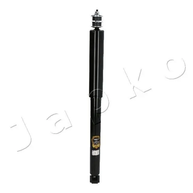 Stoßdämpfer Hinterachse JAPKO MJ22076