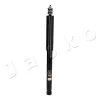 Stoßdämpfer Hinterachse JAPKO MJ22076 Bild Stoßdämpfer Hinterachse JAPKO MJ22076