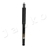 Stoßdämpfer Hinterachse JAPKO MJ22076