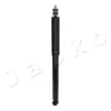 Stoßdämpfer Hinterachse JAPKO MJ22076 Bild Stoßdämpfer Hinterachse JAPKO MJ22076