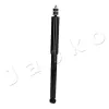 Stoßdämpfer Hinterachse JAPKO MJ22076 Bild Stoßdämpfer Hinterachse JAPKO MJ22076