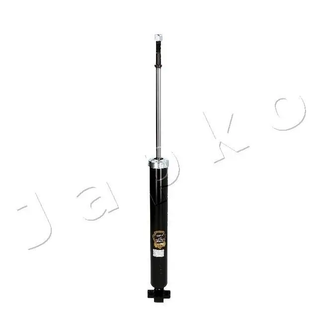 Stoßdämpfer Hinterachse JAPKO MJ22084