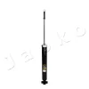Stoßdämpfer Hinterachse JAPKO MJ22084 Bild Stoßdämpfer Hinterachse JAPKO MJ22084