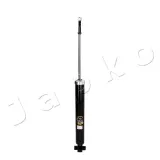 Stoßdämpfer Hinterachse JAPKO MJ22084