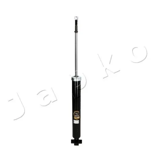 Stoßdämpfer Hinterachse JAPKO MJ22084 Bild Stoßdämpfer Hinterachse JAPKO MJ22084