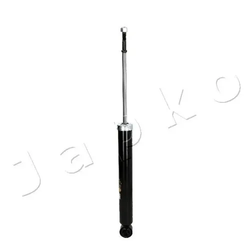 Stoßdämpfer Hinterachse JAPKO MJ22084 Bild Stoßdämpfer Hinterachse JAPKO MJ22084