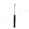 Stoßdämpfer Hinterachse JAPKO MJ22084 Bild Stoßdämpfer Hinterachse JAPKO MJ22084