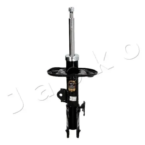 Stoßdämpfer Vorderachse links JAPKO MJ22086 Bild Stoßdämpfer Vorderachse links JAPKO MJ22086