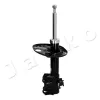 Stoßdämpfer Vorderachse links JAPKO MJ22086 Bild Stoßdämpfer Vorderachse links JAPKO MJ22086