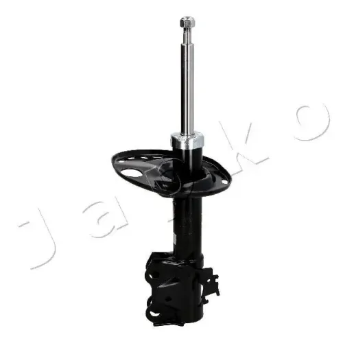 Stoßdämpfer Vorderachse links JAPKO MJ22086 Bild Stoßdämpfer Vorderachse links JAPKO MJ22086