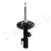 Stoßdämpfer Vorderachse links JAPKO MJ22086 Bild Stoßdämpfer Vorderachse links JAPKO MJ22086