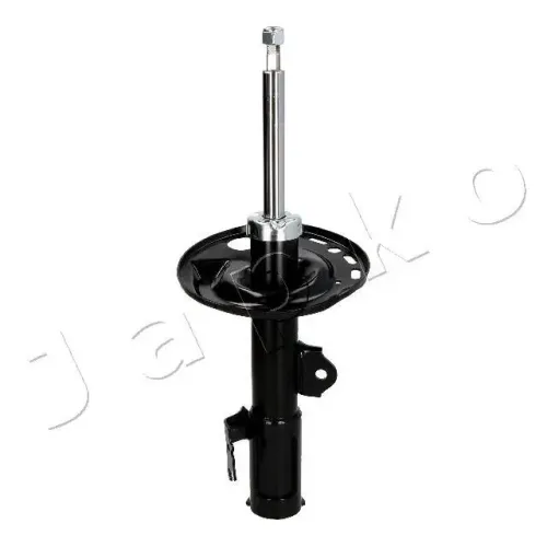 Stoßdämpfer Vorderachse links JAPKO MJ22086 Bild Stoßdämpfer Vorderachse links JAPKO MJ22086