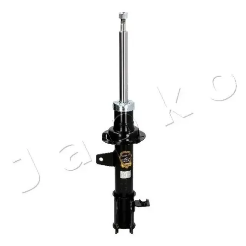 Stoßdämpfer Hinterachse rechts JAPKO MJ22091 Bild Stoßdämpfer Hinterachse rechts JAPKO MJ22091