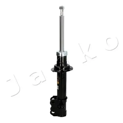 Stoßdämpfer Hinterachse rechts JAPKO MJ22091 Bild Stoßdämpfer Hinterachse rechts JAPKO MJ22091