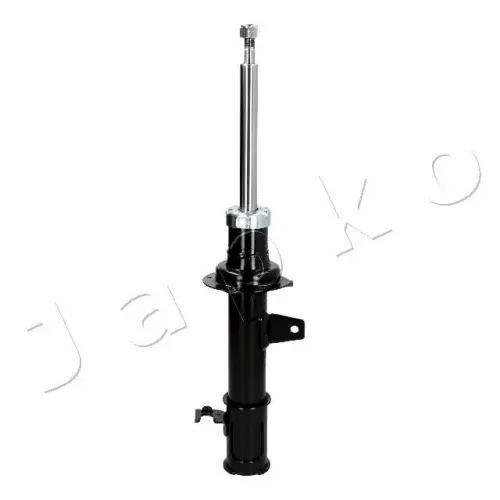 Stoßdämpfer Hinterachse rechts JAPKO MJ22091 Bild Stoßdämpfer Hinterachse rechts JAPKO MJ22091