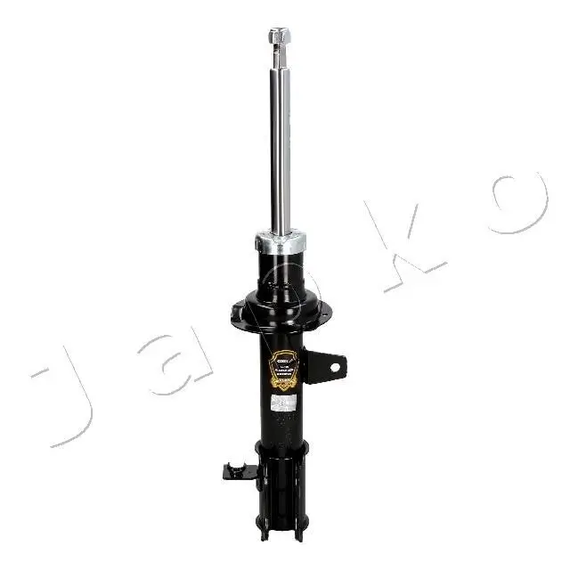 Stoßdämpfer Hinterachse links JAPKO MJ22092