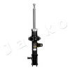 Stoßdämpfer Hinterachse links JAPKO MJ22092 Bild Stoßdämpfer Hinterachse links JAPKO MJ22092