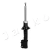 Stoßdämpfer Hinterachse links JAPKO MJ22092 Bild Stoßdämpfer Hinterachse links JAPKO MJ22092